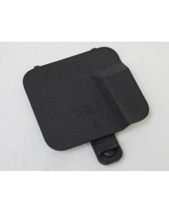 Fuse Panel Cover,82-89