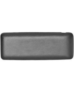 Camaro Center Console Lid Cover, 1979-1981