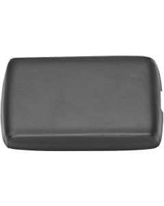 Camaro Console Lid Cover, Colors, 1982-1992