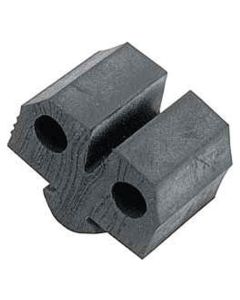 Camaro Hood Grommet, Rear, 1970-1981