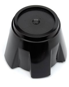 Camaro Rally Hub Cap, 14", 1982-1990