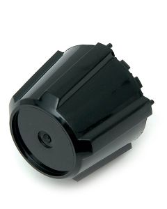 Camaro Wheel Center Cap, 15", Z28, 1982-1992