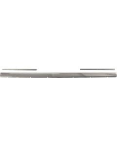 Camaro Rocker Panel Molding, Right, 1970-1975