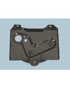 Camaro Battery Tray, 1970-1981