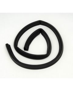 Hood To Cowl Seal,82-92