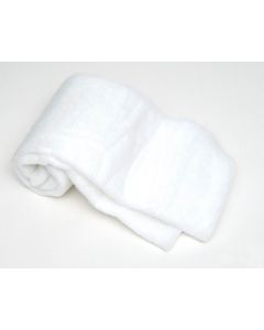 Camaro Headliner Insulation, 1967-1969