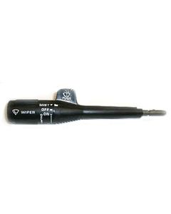 Camaro Turn Signal Lever, Without Cruise Control, 1993
