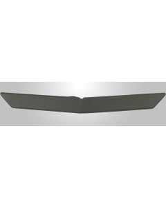 Camaro Front Spoiler, 1967-1968