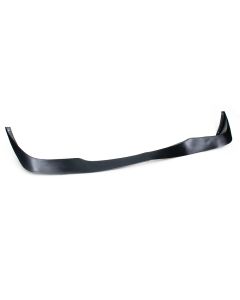 Front Spoiler,Rally Sport,70-73