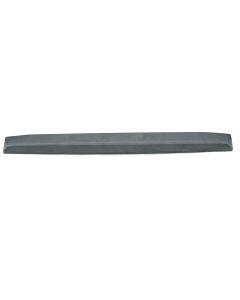 Camaro Rear Spoiler, One-Piece, 1970-1971