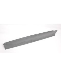 Camaro Rear Center Spoiler, 1970-1981