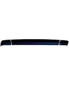 Camaro Rear Spoiler, 3-Piece, 1970-1973