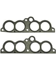 Camaro Intake Manifold Plenum Gasket Set, 1985-1992