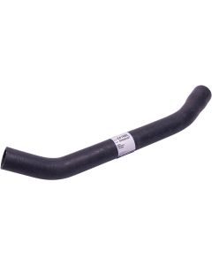 Camaro Upper Radiator Hose, Without Air Conditioning, All Except Cross Fire Fuel Injection, V8, 1980-1984