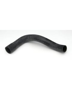 Radiator Hose,Lower,Small Block,70-81
