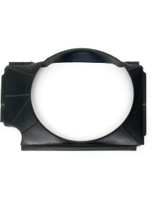 Camaro Fan Shroud, Big Block, With or Without  Air Conditioning, 1970-1973