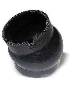 Camaro SLP Throttle Body To Air Intake Bellows, LS1, 1998-2002