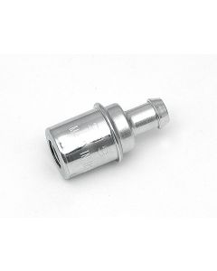Camaro PCV Valve, 6-Cylinder, 1986-2002