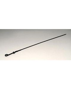 Camaro Engine Oil Dipstick, Big Block, 1967