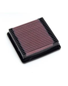 K&N, Air Filter, 85-92