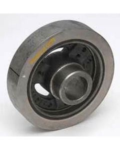 Camaro Harmonic Balancer, 1977-1992