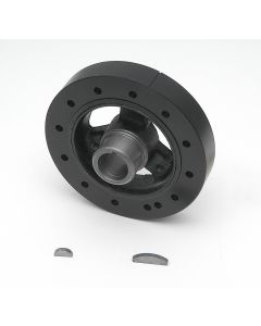 Camaro Harmonic Balancer, 1972-1992