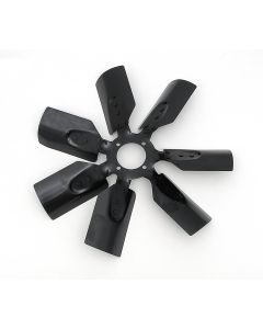 1967-1970 Camaro  7 Blade Cooling Fan