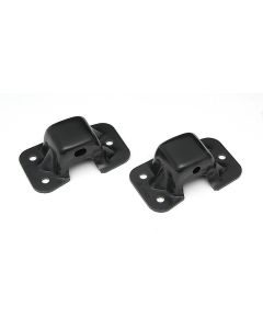 Engine Frame Mounts,Big Block,70-72