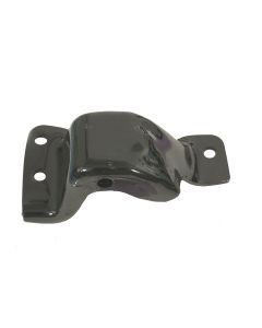 Camaro Engine Frame Bracket, Small Block, Left, 1967-1969
