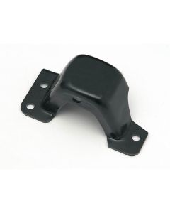 1967-68 Big Block Left Engine Frame Bracket
