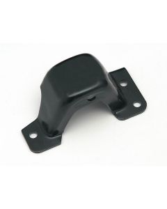 1967-68 Big Block Right Engine Frame Bracket