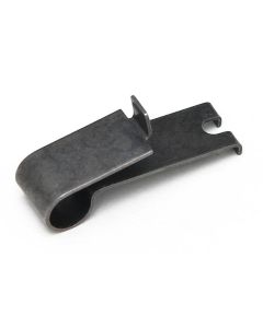 1971-1992 Camaro Speedometer Gear Drive Clip