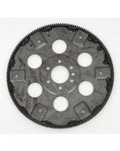 Camaro Flexplate, Automatic Transmission, 400ci, 1970-1978