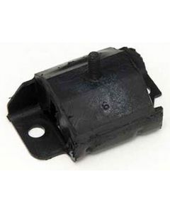 1982-1989 Camaro Transmission Mount