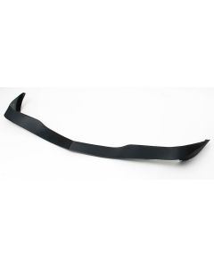 Front Spoiler,70-73,(Fits All Except Rally Sport Models)