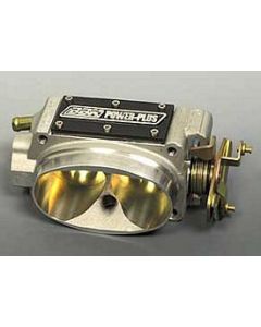 1994-1997 Camaro BBK Throttle Body, Power-Plus Series 58mm,LT1 350
