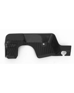 Camaro Firewall Guard, 1967-1969