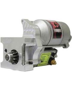 Camaro Engine Starter, Mini, LS1, XS, Power Master, 1998-2002