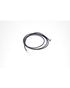 Camaro Air Conditioning Power Feed Wire, 1967-1969