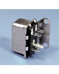 Camaro Windshield Wiper Relay, 1974-1977