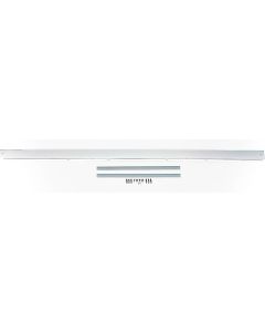 Rocker Panel Molding,Right,70-75