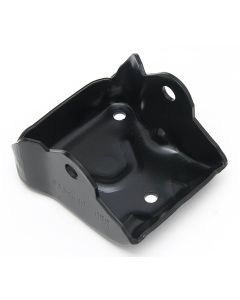 Engine Mount Bracket,72-81