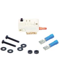 Camaro Back-Up Light Switch, For Cars With Hurst Quarter Stick Shifters