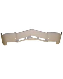 Camaro Lower Valance Panel, 1974-1977