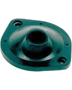 Camaro Air Conditioning Evaporator Case Heater Core Tube Seal, 1970-1981