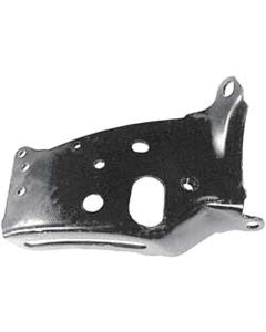 Camaro Alternator Bracket, Upper, 305, 1982-1984