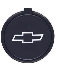1971-81 Steering Wheel Emblem, Bowtie