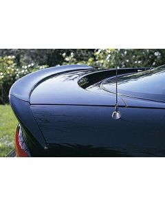 Camaro Rear Spoiler, 3-Piece, 1993-2002