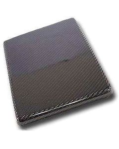 Camaro, Battery Cover, Carbon Fiber, 1995-2002
