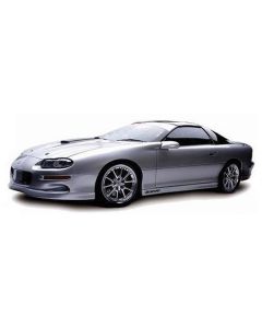 Camaro Body Kit, CA-800, 1998-2002